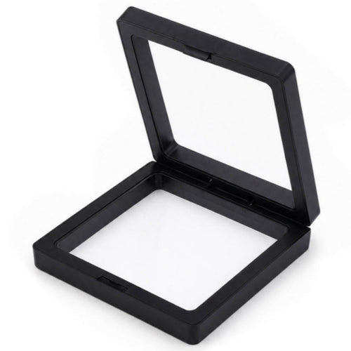 Caja Premiun