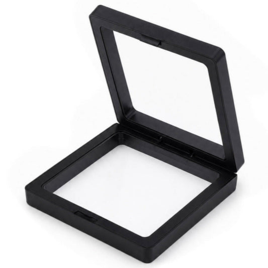 Caja Premiun