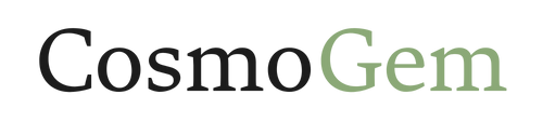 CosmoGem