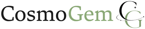 CosmoGem